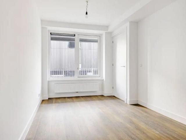 Appartement te huur in Dordrecht Centrum, Dordrecht