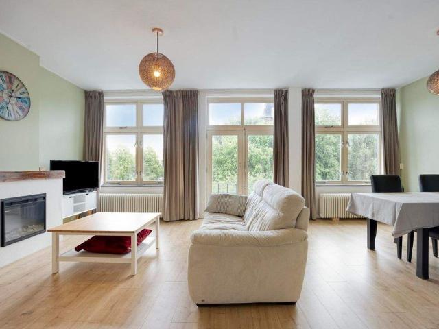 Appartement te huur in Noord, Rotterdam