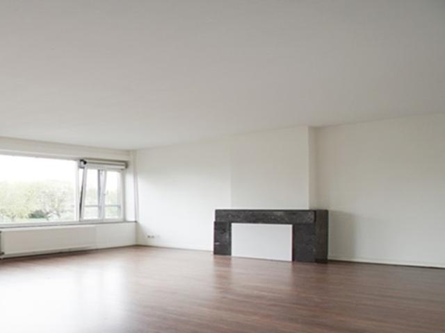 Appartement te huur in Noord, Rotterdam