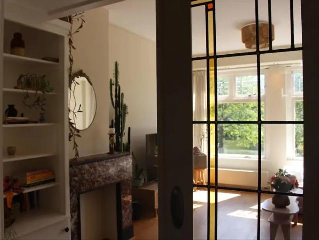 Appartement te huur in Noord, Rotterdam