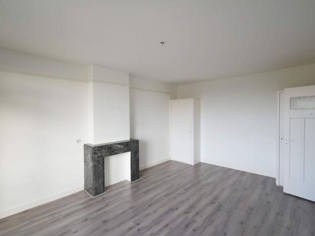 Appartement te huur in Noord, Rotterdam