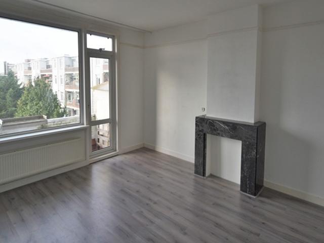Appartement te huur in Noord, Rotterdam