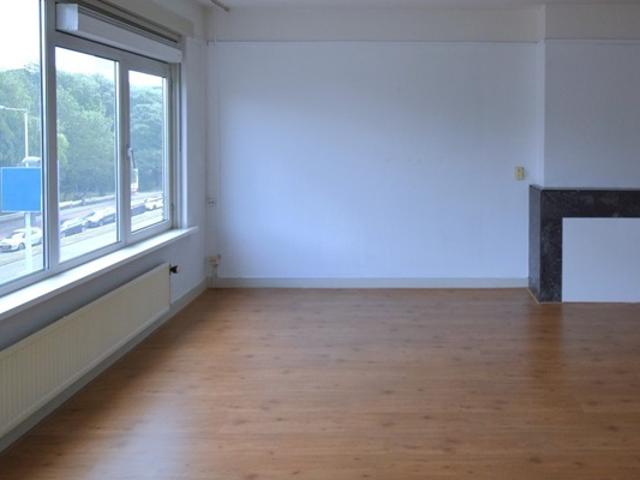 Appartement te huur in Noord, Rotterdam
