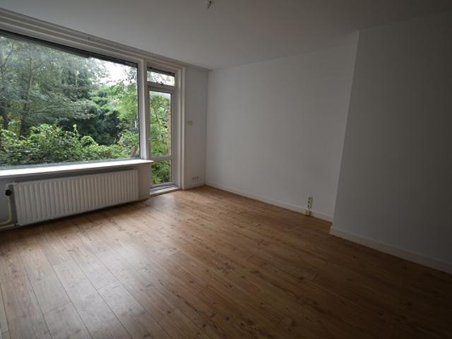 Appartement te huur in Noord, Rotterdam