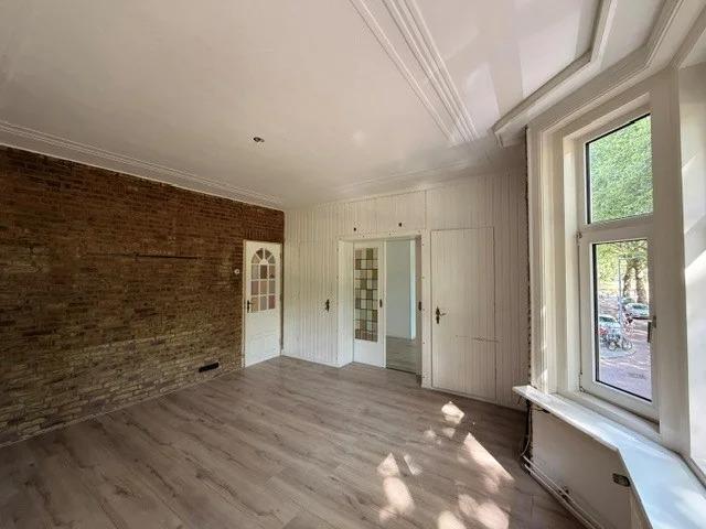 Appartement te huur in Noord, Rotterdam
