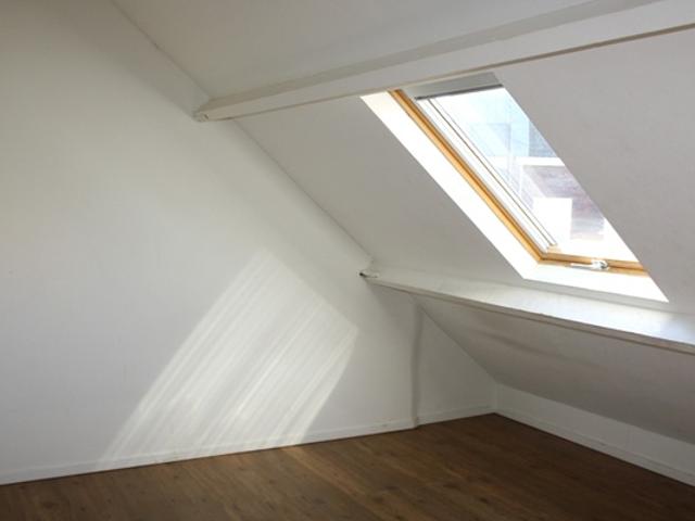 Appartement te huur in Limbrichterveld, Sittard