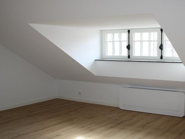 Appartement te huur in Limbrichterveld, Sittard