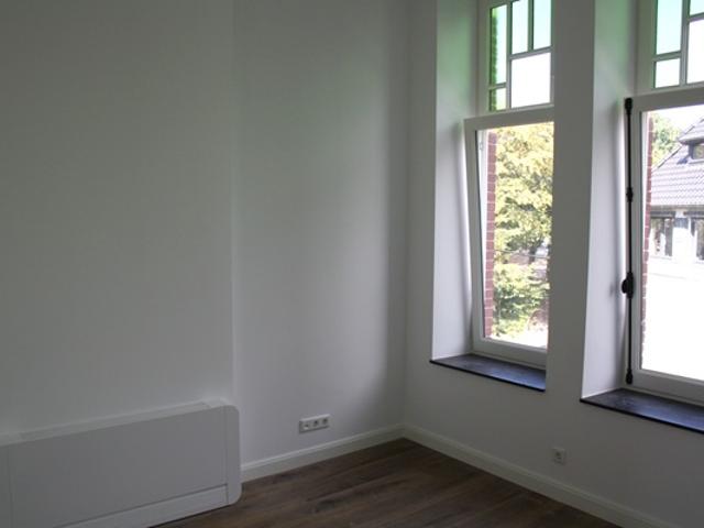 Appartement te huur in Limbrichterveld, Sittard