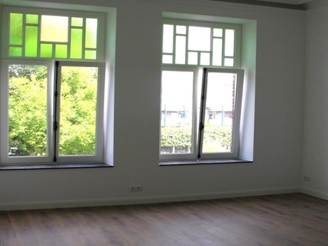 Appartement te huur in Limbrichterveld, Sittard