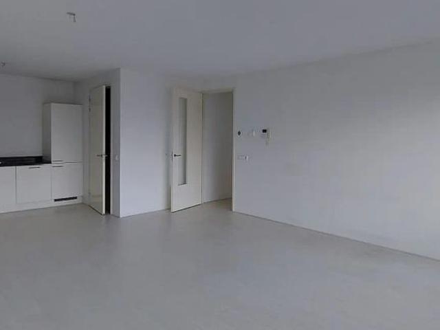 Appartement te huur in Noord, Breda