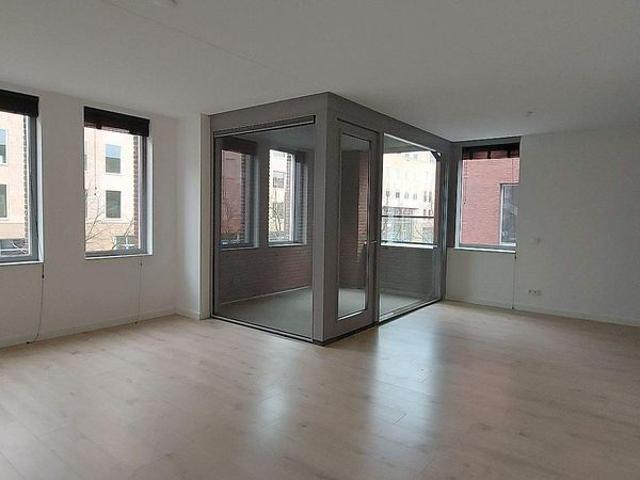 Appartement te huur in Noord, Breda