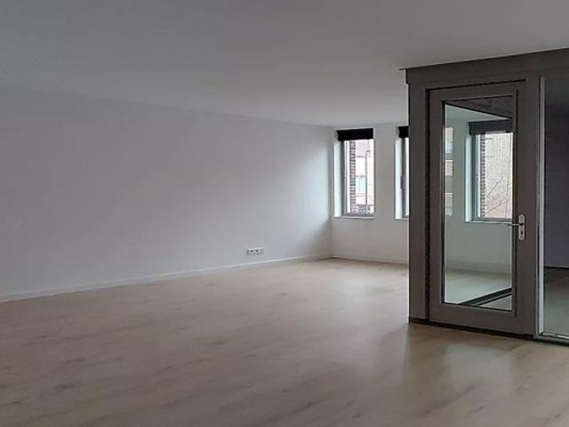 Appartement te huur in Noord, Breda