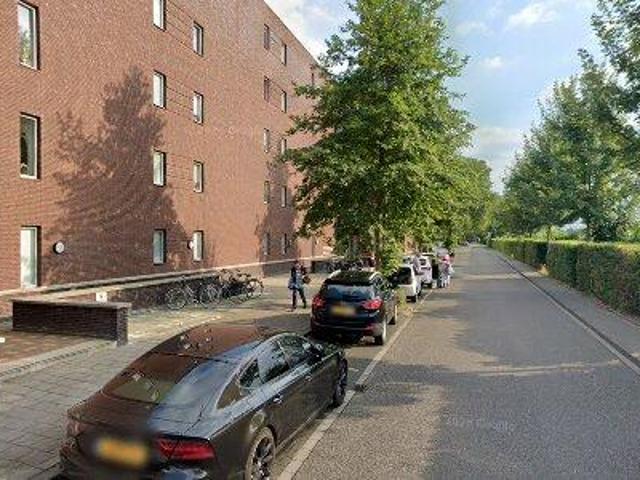 Appartement te huur in Roermond, Limburg