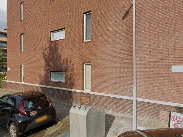 Appartement te huur in Roermond
