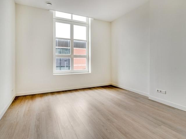 Appartement te huur in Centrum, Roermond