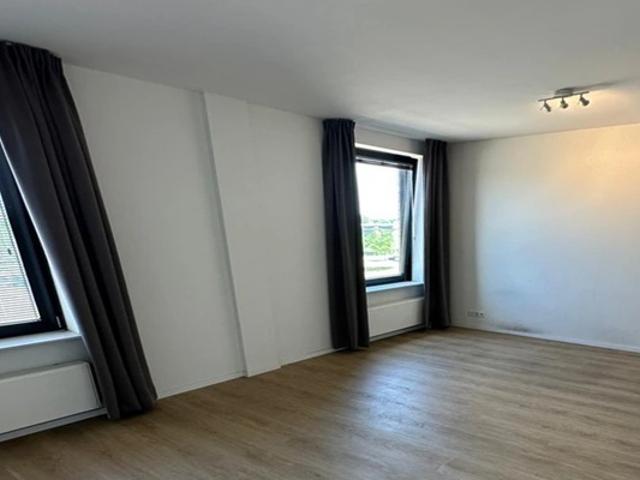 Appartement te huur in Steenwijk, Overijssel