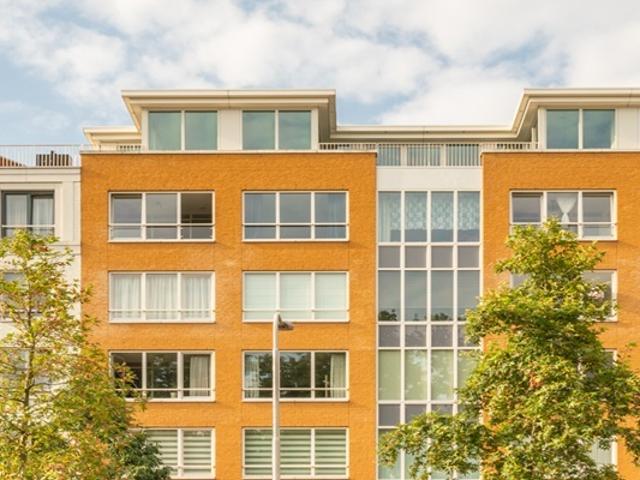 Appartement te huur in Fatima, Weert
