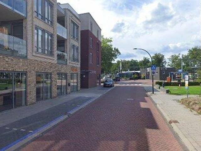 Appartement te huur in Wierden, Overijssel