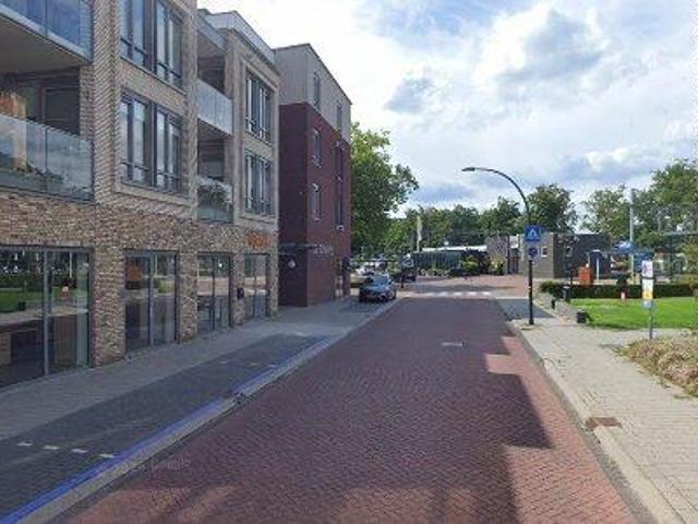 Appartement te huur in Wierden, Overijssel