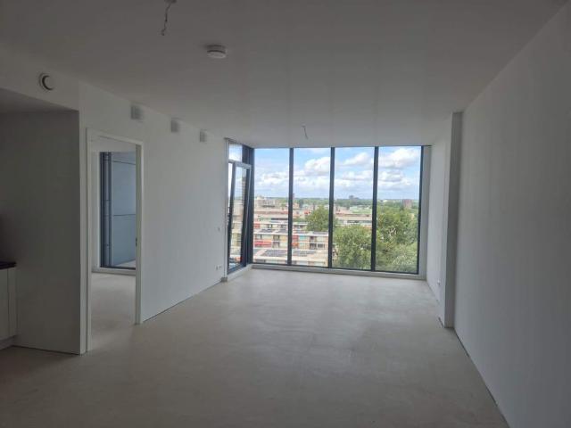 Appartement te huur in Schiedam, Zuid Holland