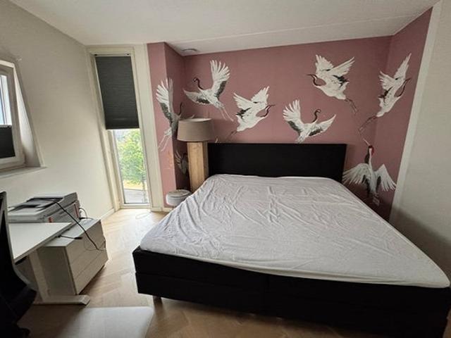 Appartement te huur in Apeldoorn, Gelderland