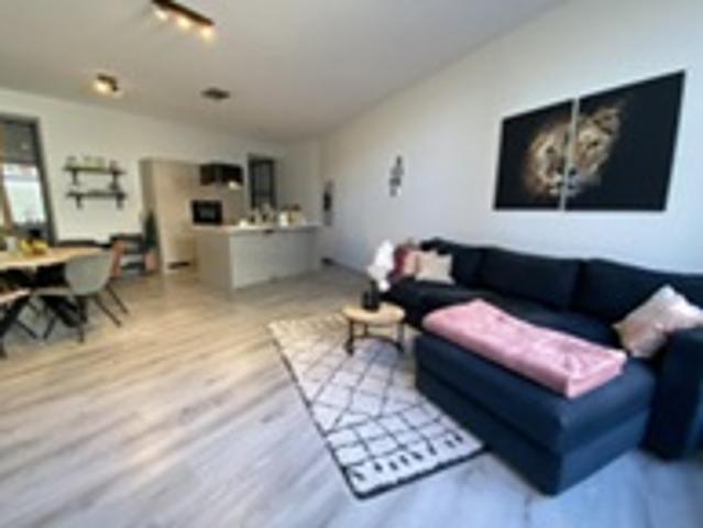 Appartement te huur in Apeldoorn, Gelderland