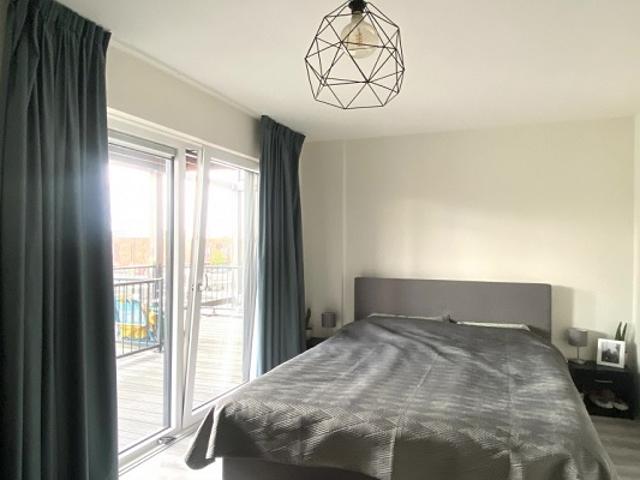 Appartement te huur in Apeldoorn, Gelderland