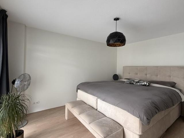 Appartement te huur in Apeldoorn, Gelderland