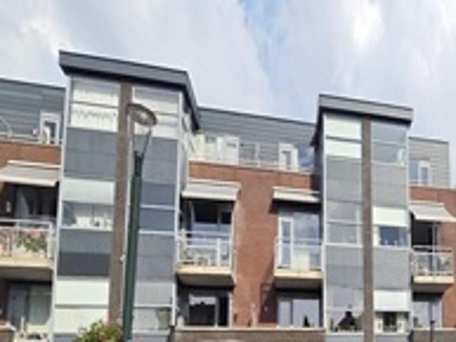 Appartement te huur in Gieten, Drenthe