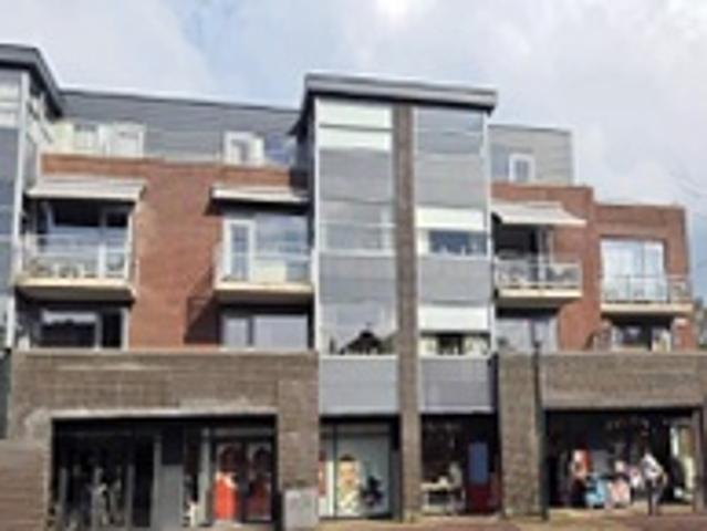 Appartement te huur in Gieten, Drenthe