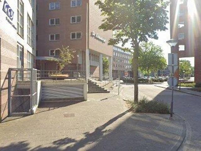Appartement te huur in Noord Brabant
