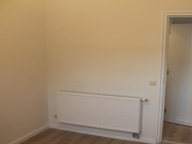 Appartement te huur in Limbrichterveld, Sittard