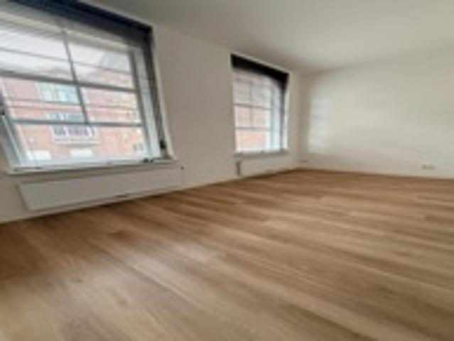 Appartement te huur in Tilburg, Noord Brabant