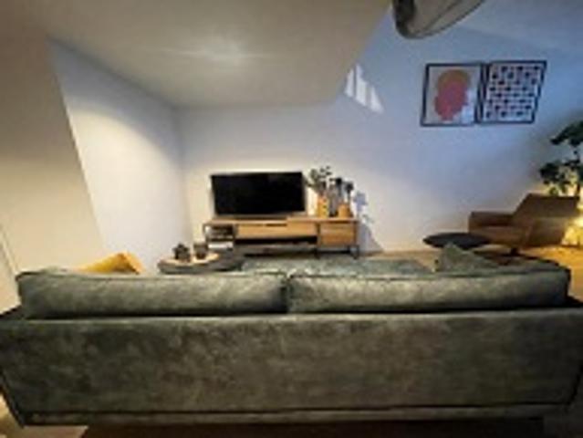 Appartement te huur in Tilburg, Noord Brabant