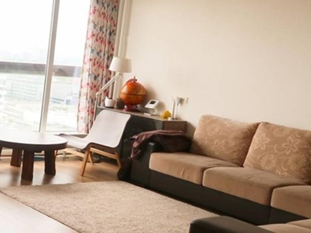 Appartement te huur in Haarzuilens, Utrecht