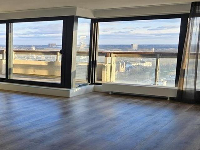 Appartement te huur in Haarzuilens, Utrecht