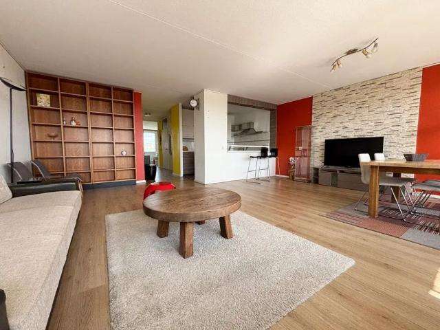 Appartement te huur in Haarzuilens, Utrecht