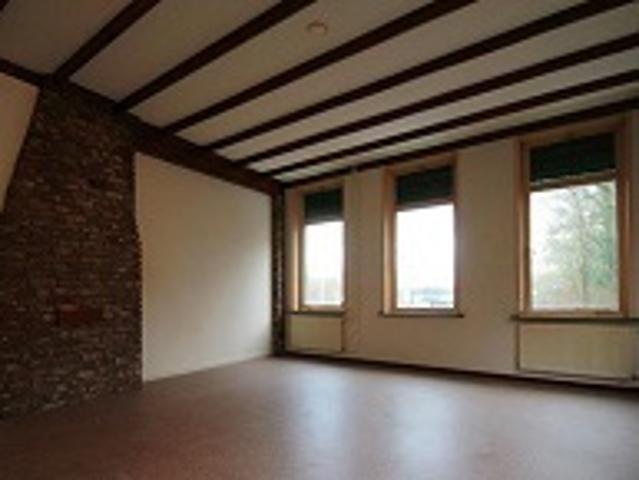 Appartement te huur in Nuth