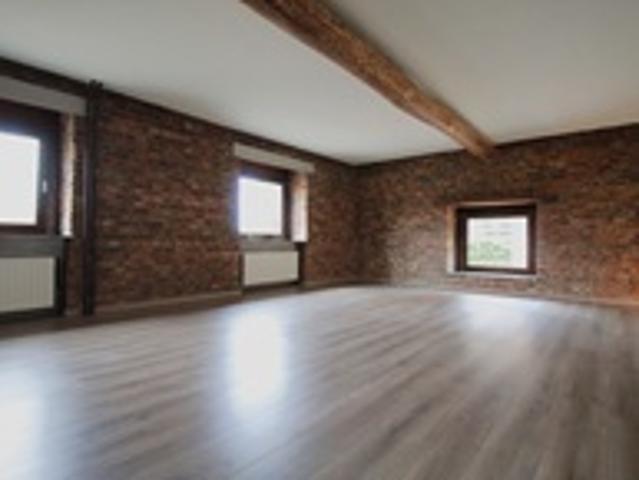 Appartement te huur in Simpelveld