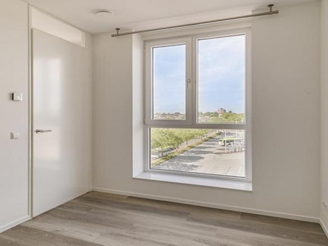 Appartement te huur in Centrum, Alkmaar