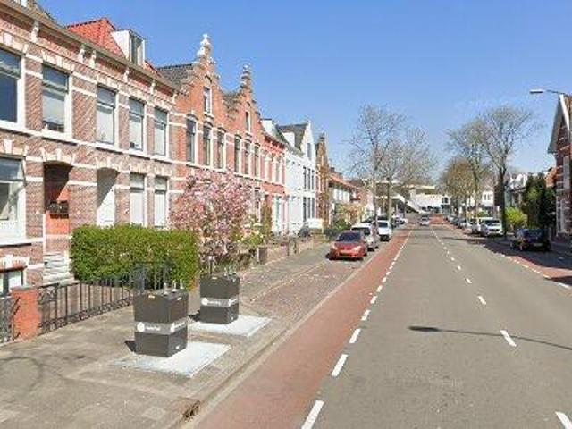 Appartement te huur in Alkmaar, Noord Holland