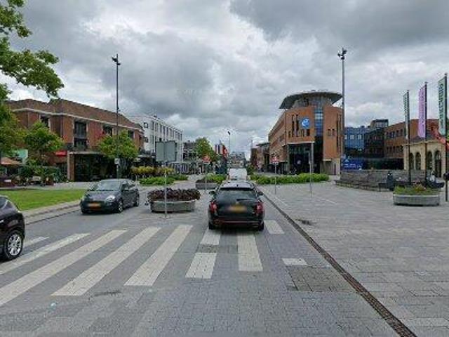 Appartement te huur in Leeuwarden, Friesland