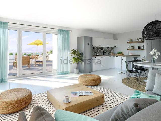 Appartement vente à Sessenheim, Collectivité européenne d'Alsace