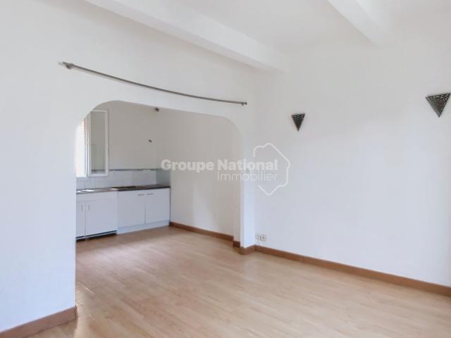 Appartement location à Carpentras, Sainte-cécile-les-vignes