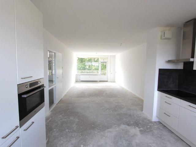 Appartement te huur in Noord-Hofland, Voorschoten
