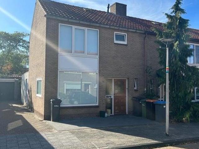 Appartement te huur in Twekkelerveld, Enschede