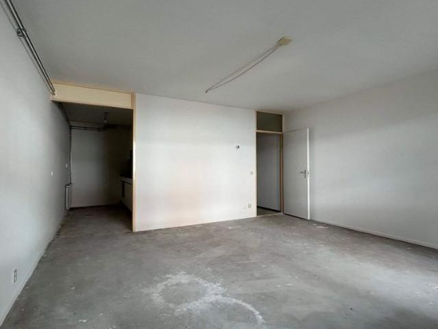 Appartement te huur in Centrum, Groningen