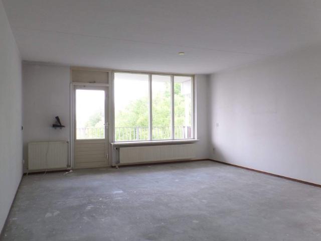 Appartement te huur in Centrum, Groningen