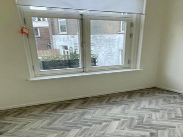 Appartement te huur in Spijkerkwartier, Arnhem