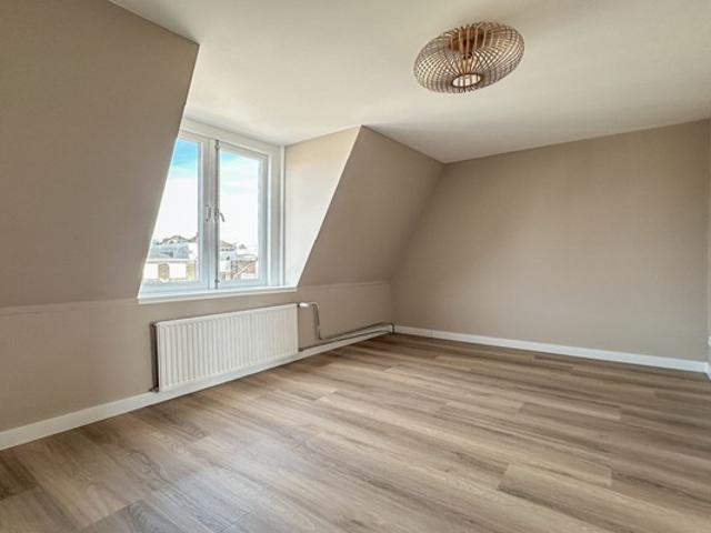 Appartement te huur in Haarzuilens, Utrecht